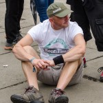 134 MOR 2012